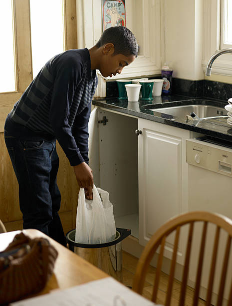 Best Junk Hauling Services  in Verona, KY